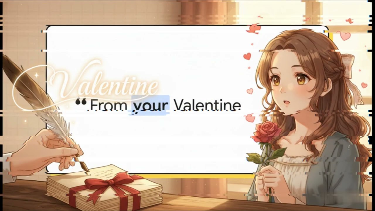 The Saint Behind the Valentine’s Day | History of Valentine’s Day