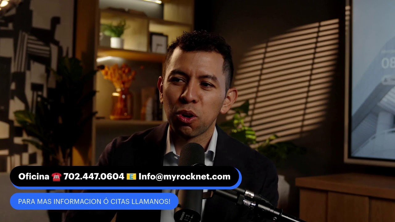 El Mercado Está “Tibio”