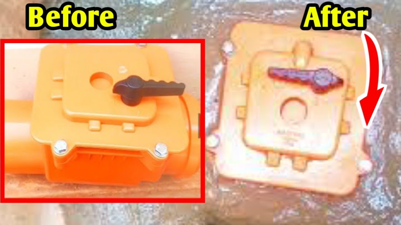 Non Return Valve Installation Drain NRV Install DRAINAGE  N R V Fitting manhole N R V  #Dkm.Plumbing