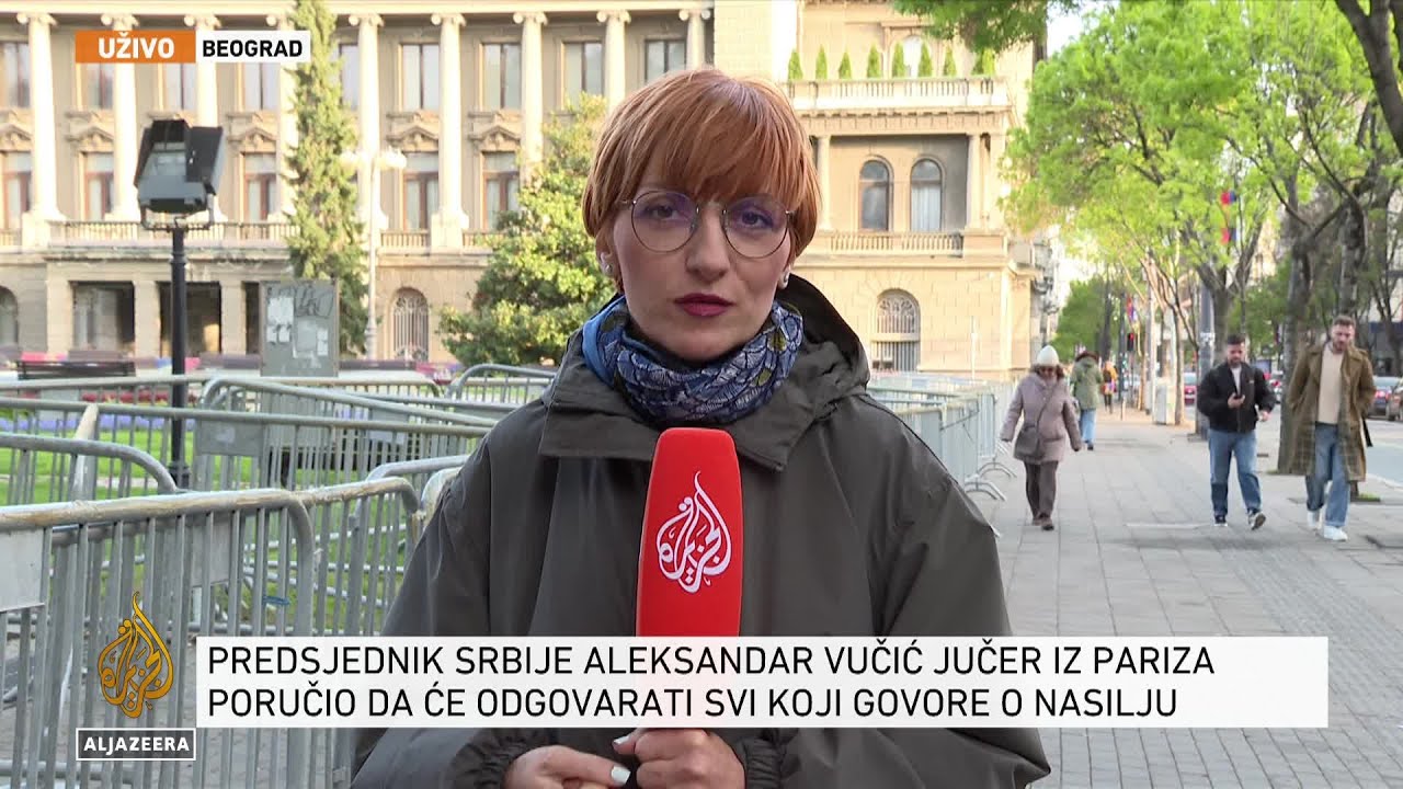 Izdat nalog za hapšenje inženjera Zorana Đajića