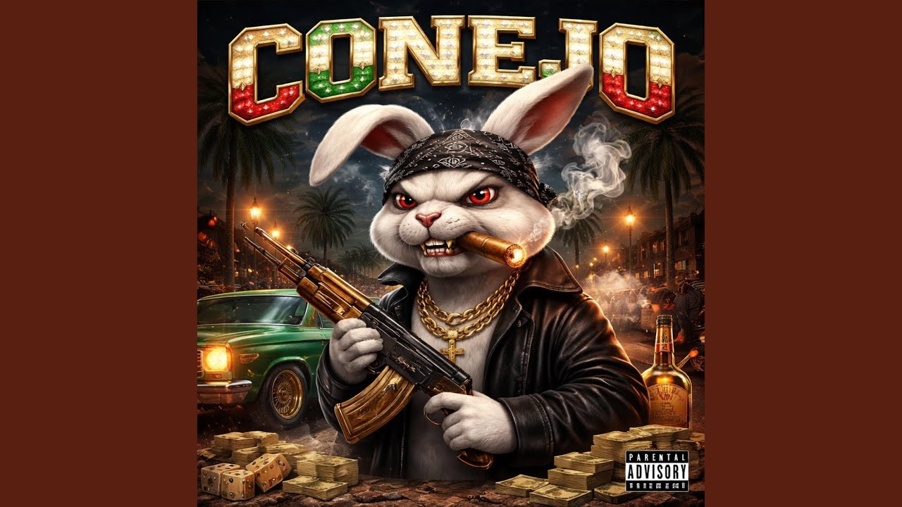 Conejo