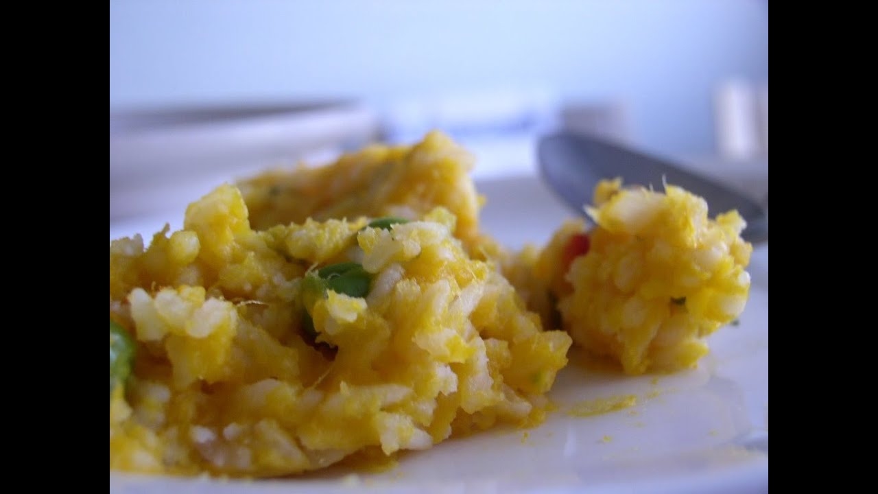 Is Risotto Gluten-Free