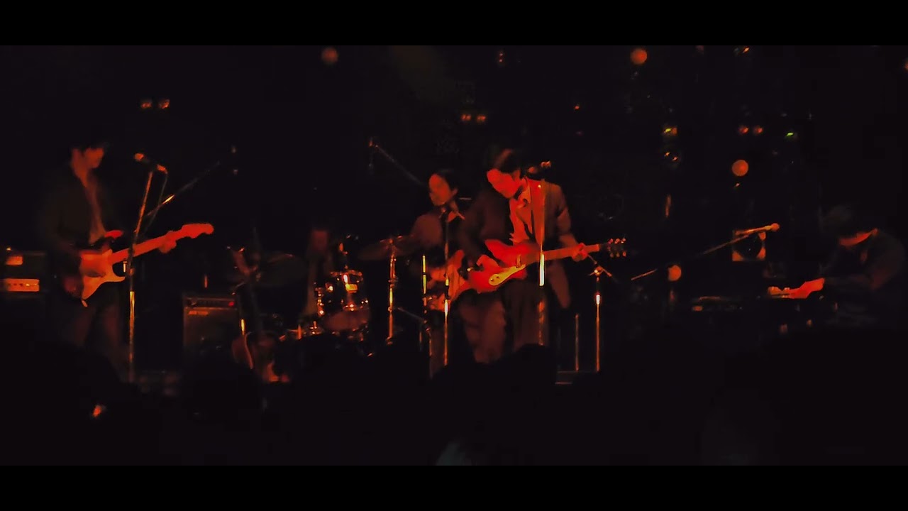 betcover!! 卵 251214 hiroshima club quattro