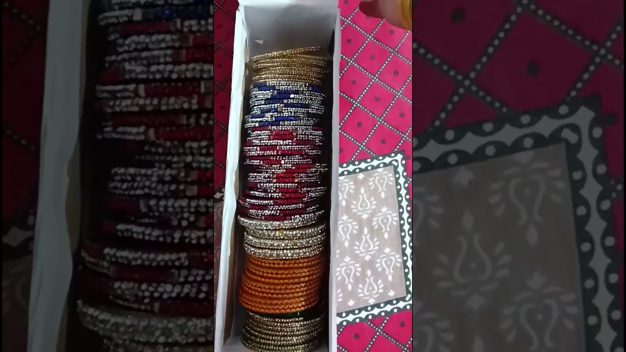 useful tips # no cost material # no cost and low cost tips #beautiful tips