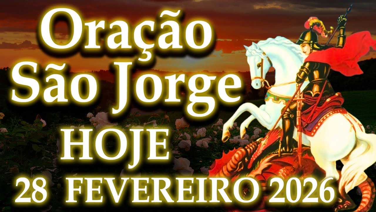 Um clamor de pai e mãe aflitos.