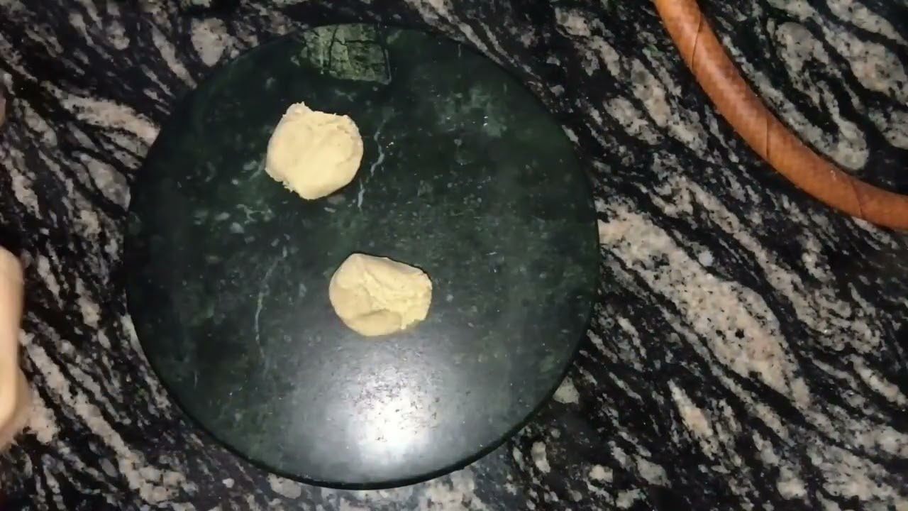 Tasty chole puri ki recipe 😋😋😋