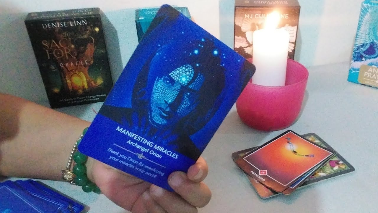 ARIES 😱 woow !! 🌟LA VIDA Y EL AMOR TE SONRIEN! #tarot #horoscopo #aries #amor #tarotreading #destino