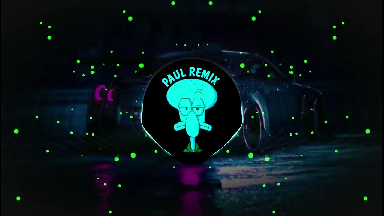 DJ FOR THE REST OF MY LIFE MAHER ZAIN VIRAL TIKTOK TERBARU 2026 !!