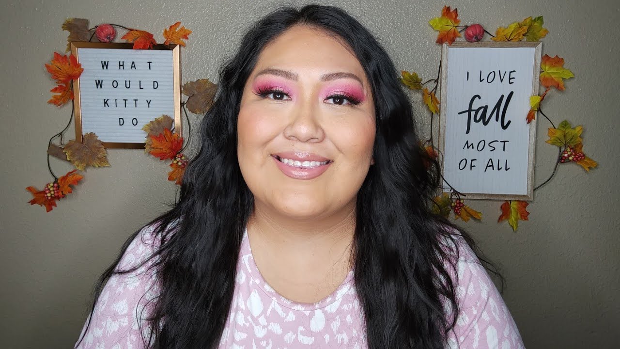 Native Youtubers That I'm Currently Watching