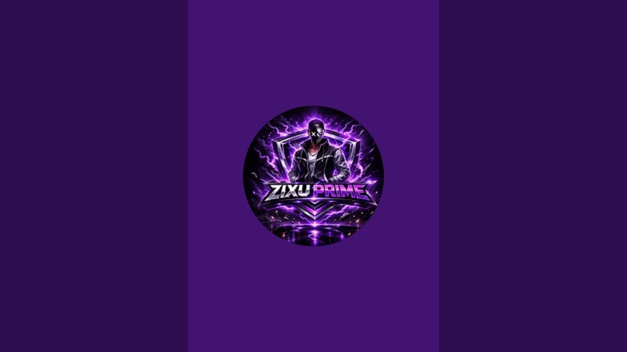 zixuㅤprime  is live cs rank pushing