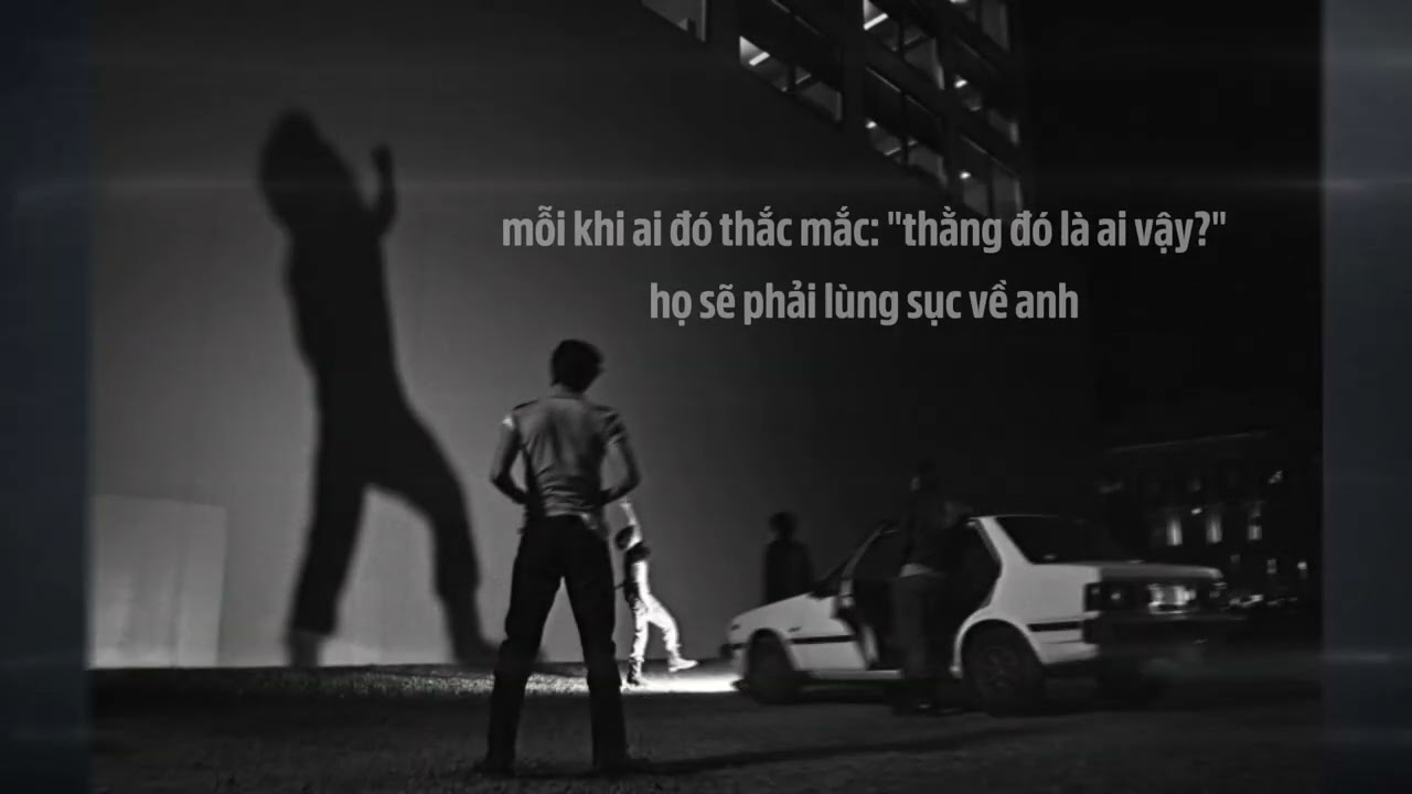 | vietsub | Mention Me - CORTIS (코르티스) (From The Movie 