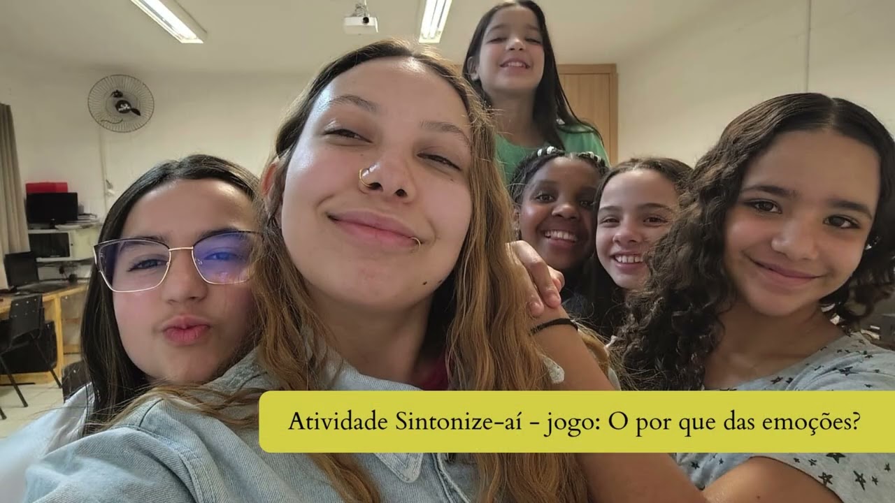 CEPROMM - Atividades em Julho!