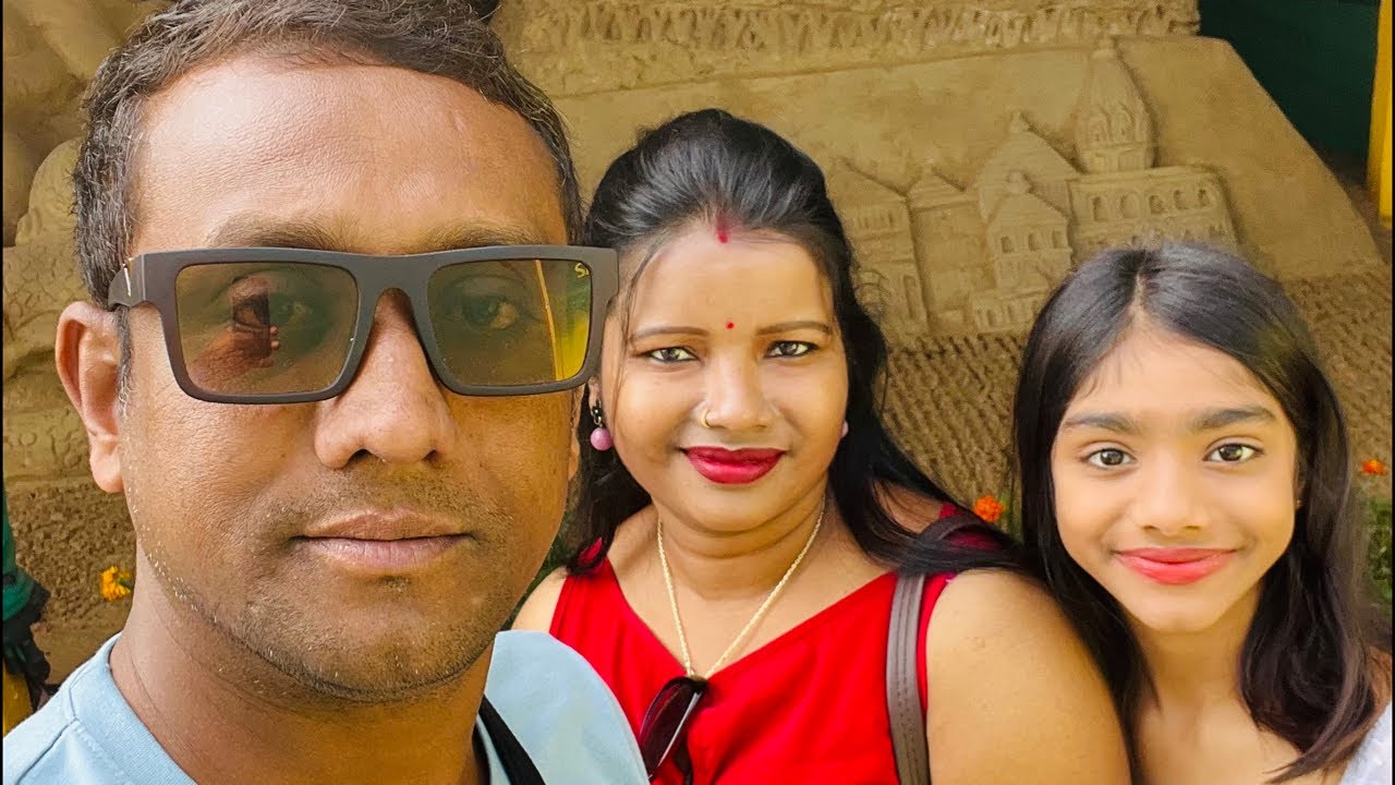 Sampa Pal Comedy Club is live বন্ধু তোমরা কি আমায় ভুলে গেলে 😜
