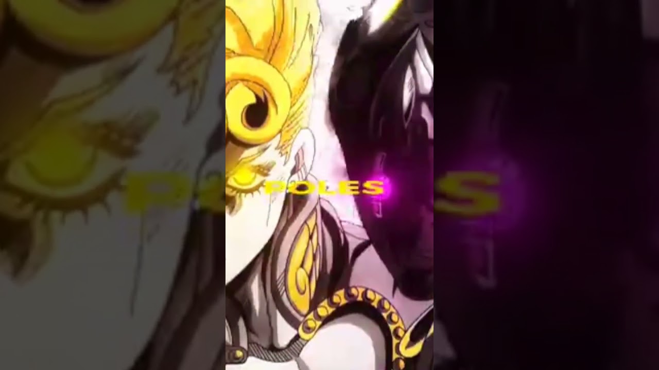 #jojo