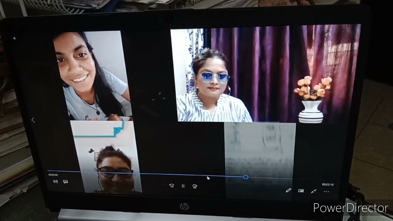 Steps of Garment Pattern Making  //Online  FASHION  DESIGNING   Course  BEGINNERS  ,