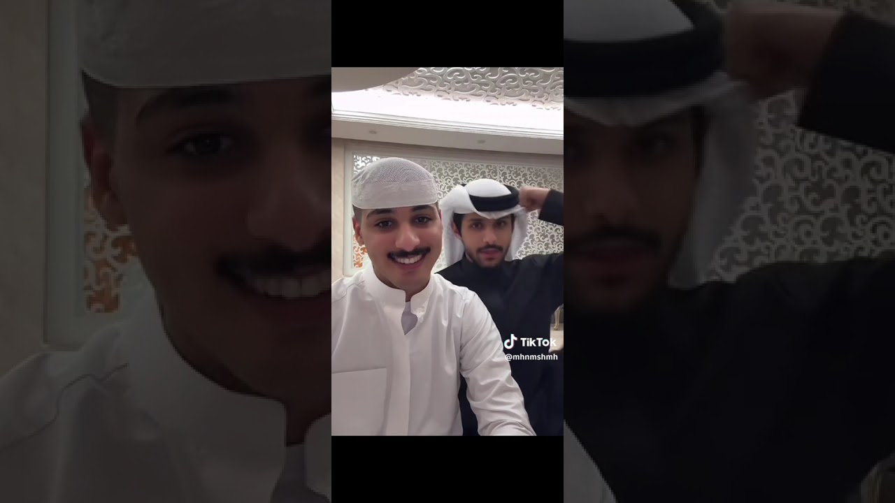 🇸🇦🇰🇼🥹💞