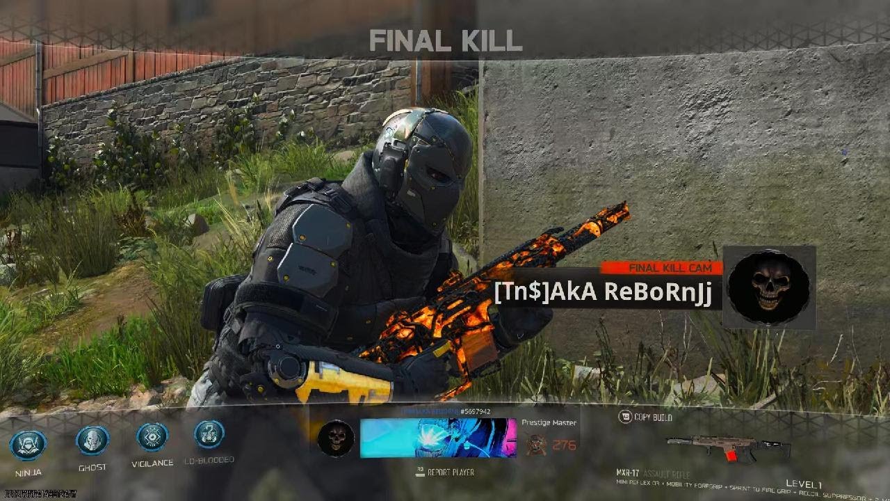 Call of Duty_20260111013541