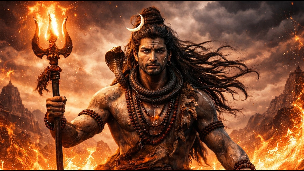 Day - 03 | श्री शिव चर्चा | पूज्य पंडित प्रदीप जी मिश्रा | ग्वालियर, मध्य प्रदेश