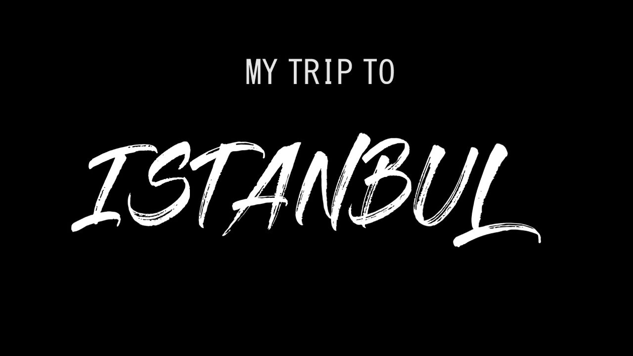 Discover Istanbul