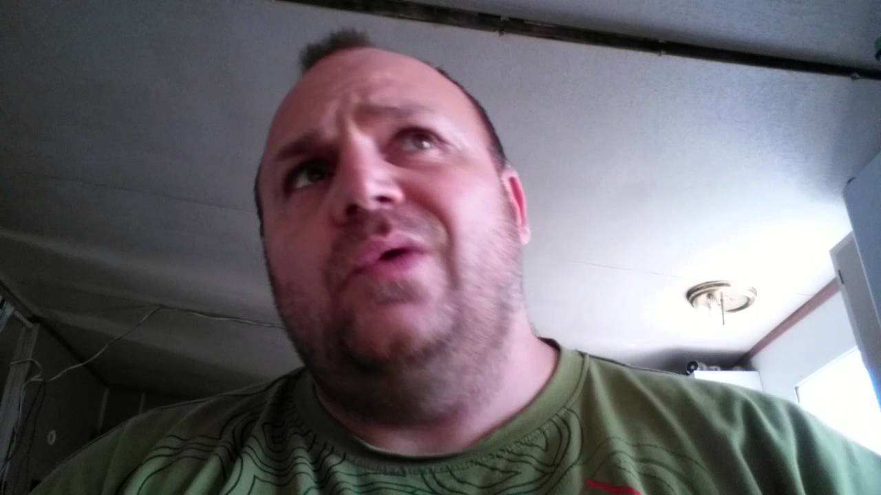 Slim's E Juice Electric Apricot Review