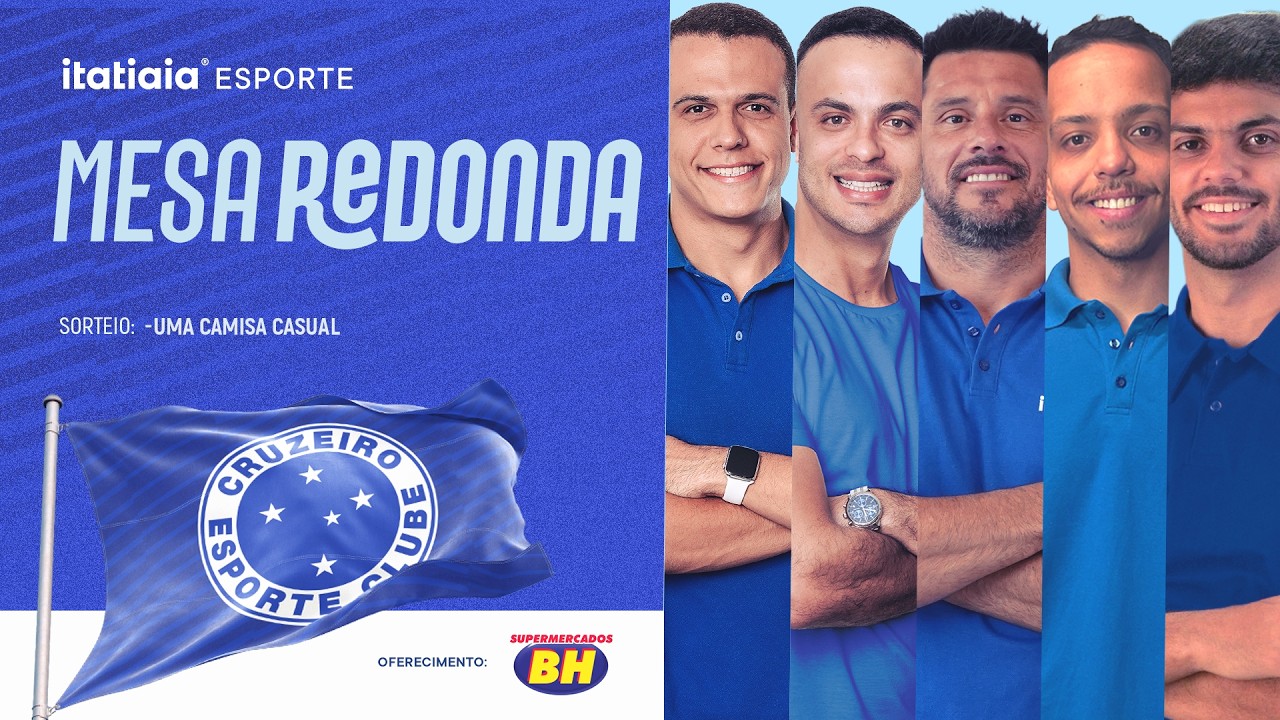 TURMA DO BATE BOLA - 17/03/2026