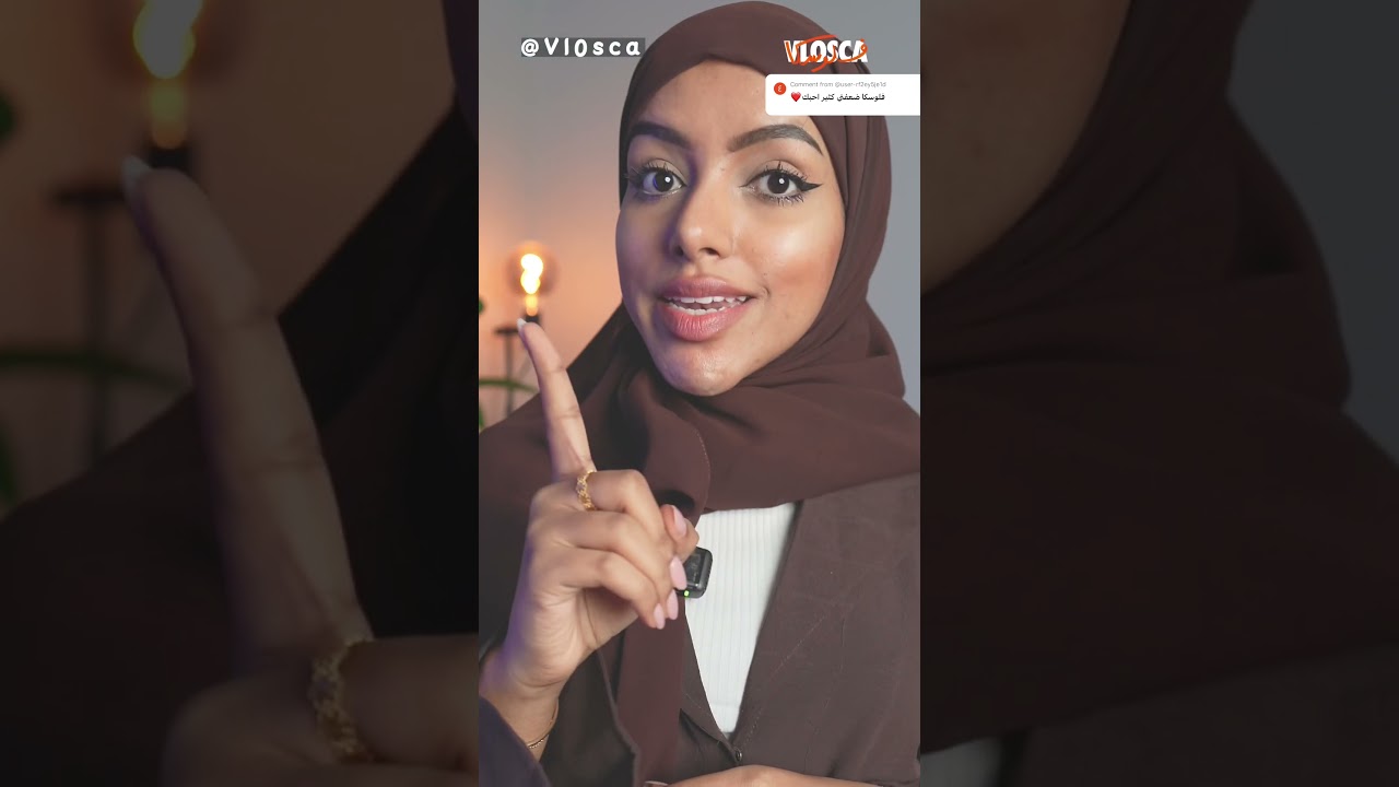 جربت ما اكل غير أكل صحي لمدة شهر ✨ ، نتايج الشهر الأول لخسارة الوزن والأكل الصحي - تجربة خسارة الوزن