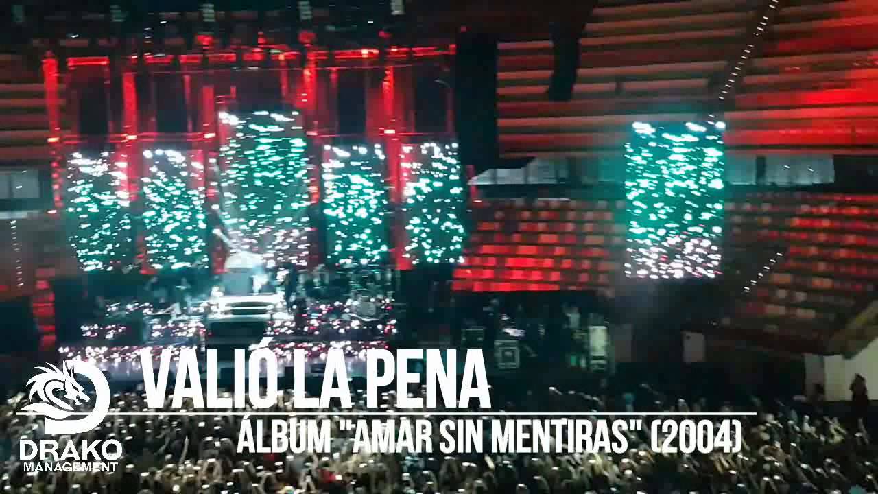 Marc Anthony - Apertura & Valio la pena (Concierto A Coruña 29/06/2016)