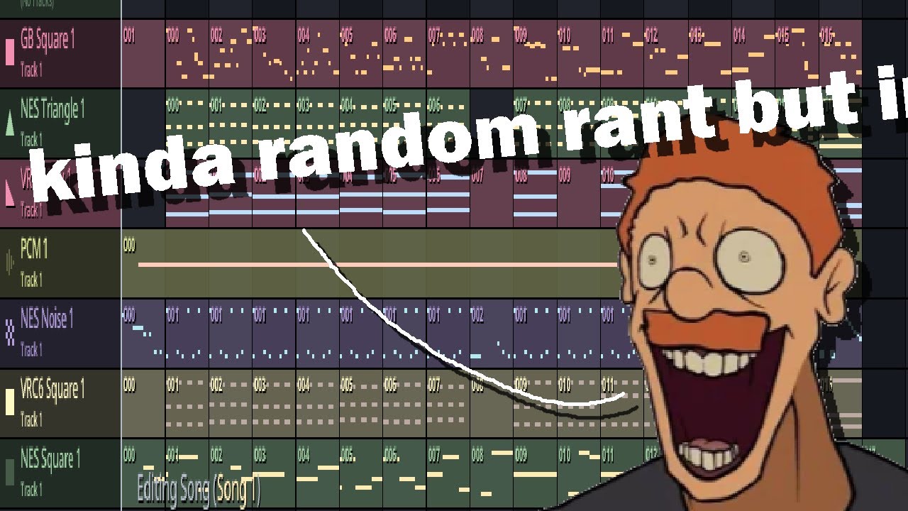 Shucks! V3 KiraStudio cover (lyrics only)