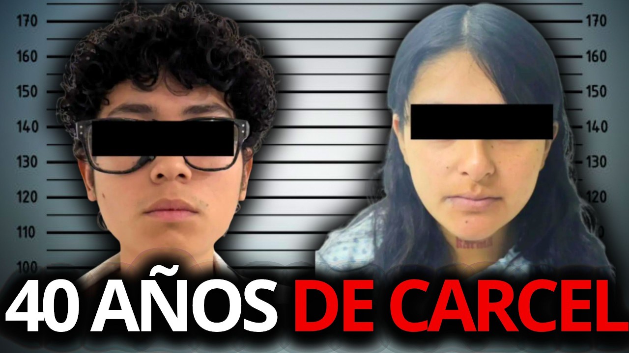 &iquest;LUCIO NO ES EL PADRE?: TODA la VERDAD | Beb&eacute; en Tultitl&aacute;n