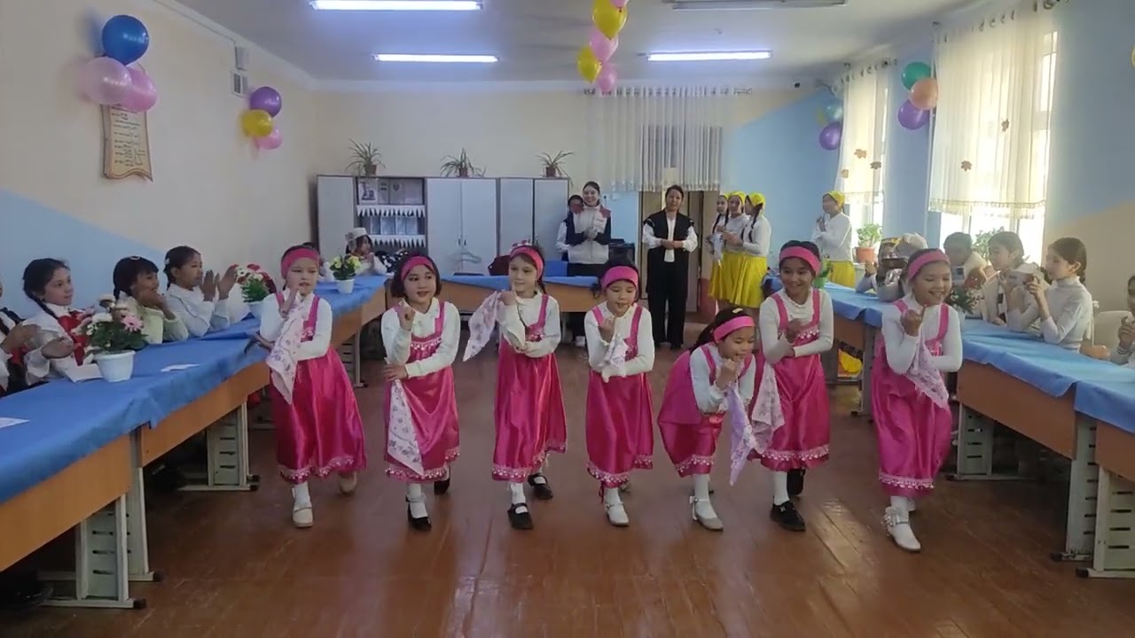 28 ноября 2025 г.