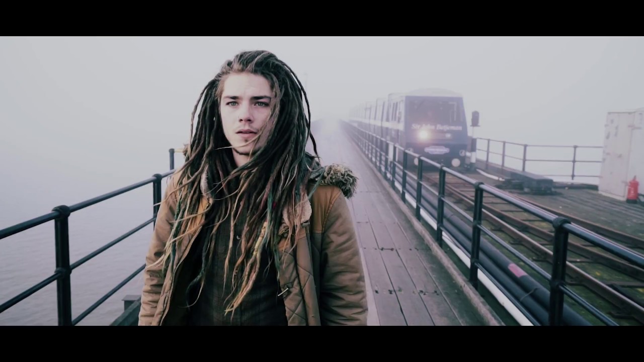 Slim Pickings - One Life [OFFICIAL VIDEO]