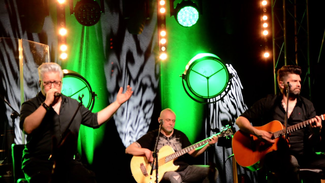 IRA - Londyn 8.15   ( Koszalin 06-03-2021 )