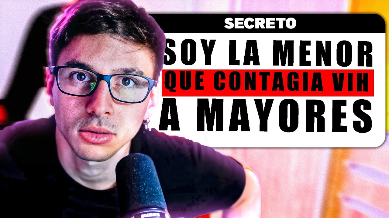 DELITOS DE SUSCRIPTORES 25