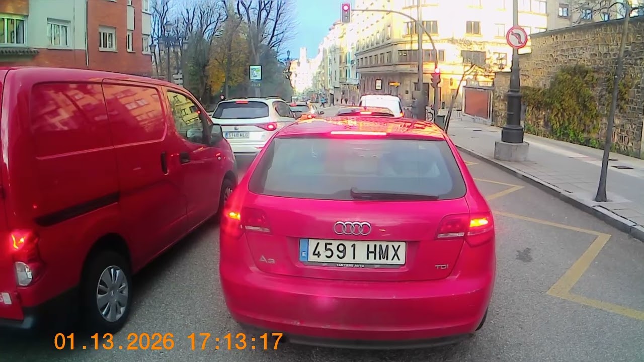 #viral#paratiiiiiiiiiiiiiiiiiiiiiiiiiiiiiii#patineteelectrico#carretera#viralizame#velocidad 