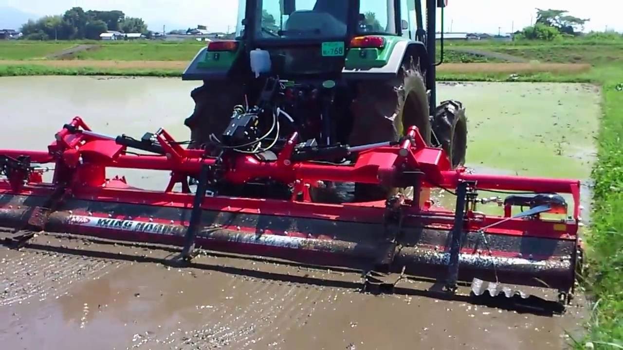 JOHN DEERE JD1630+NIPLO WMD4100N-0L