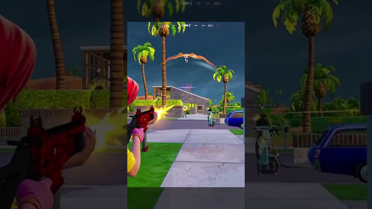 👑 Combat SMG 👑 #fortnite #fortniteclips #fortnitecommunity #shorts