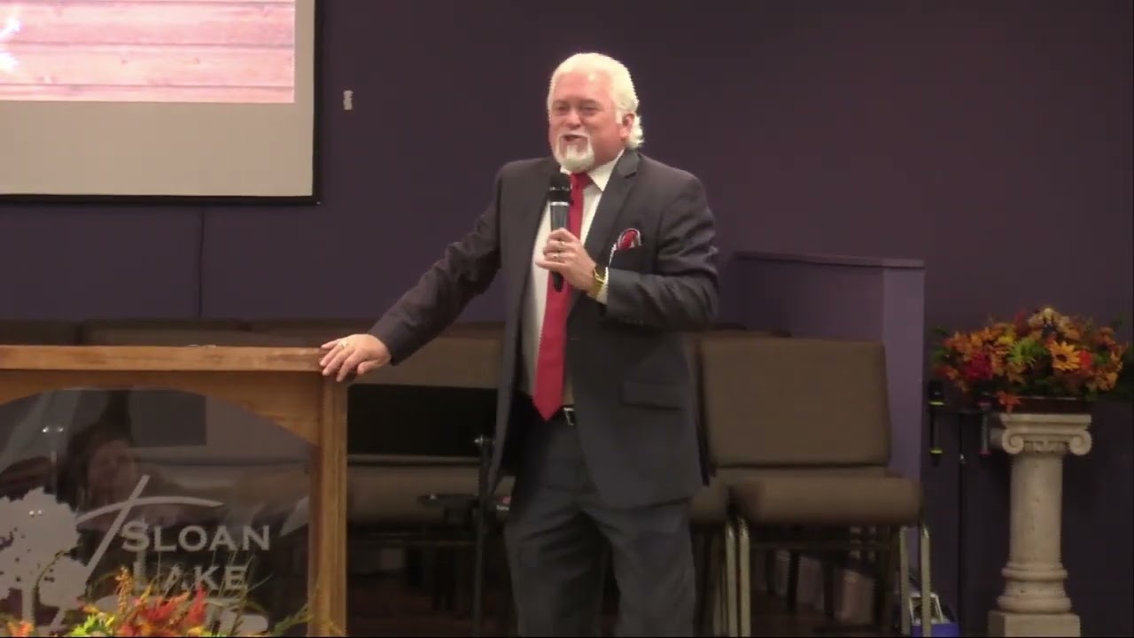 What Is Forbearance? | Zack Sizemore