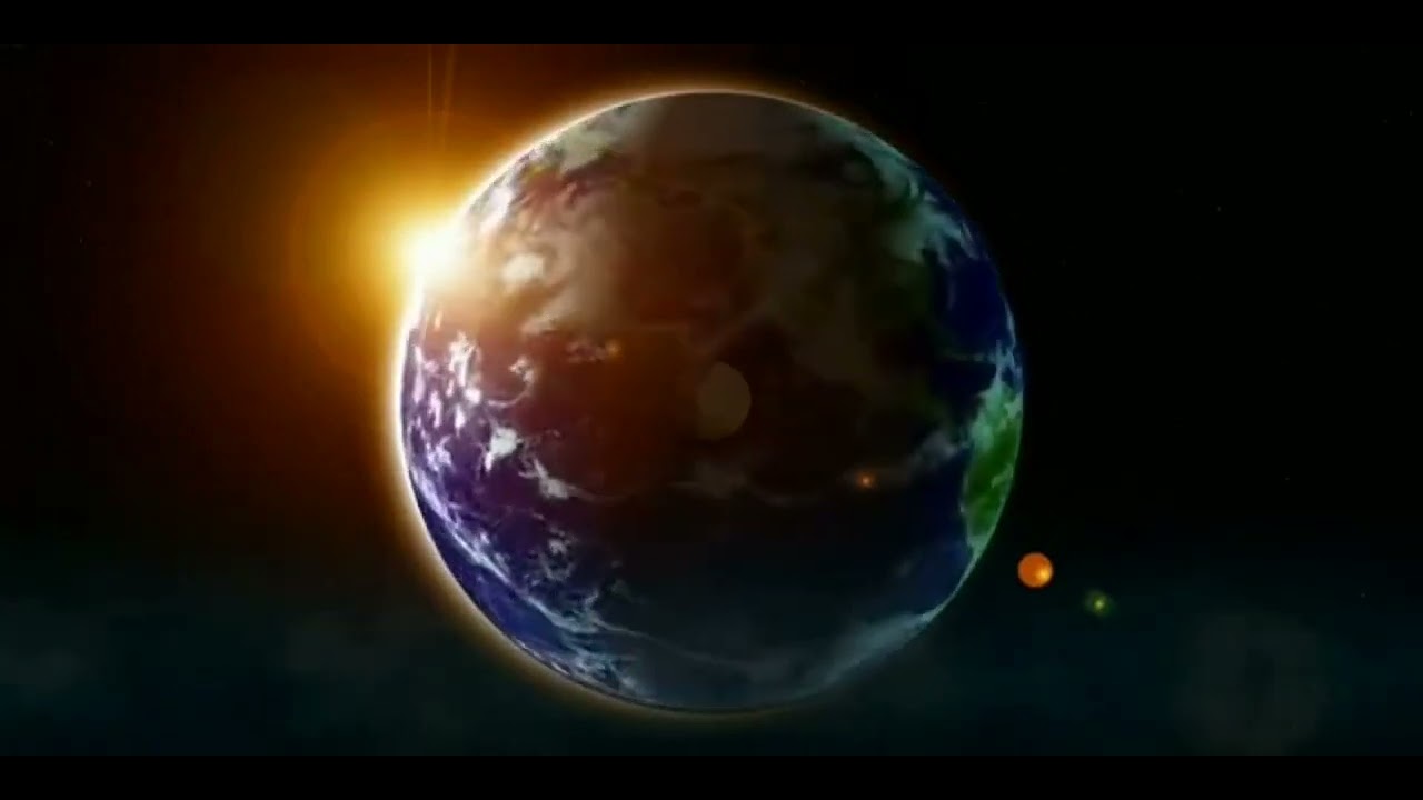 VANGELIS - Five Circles