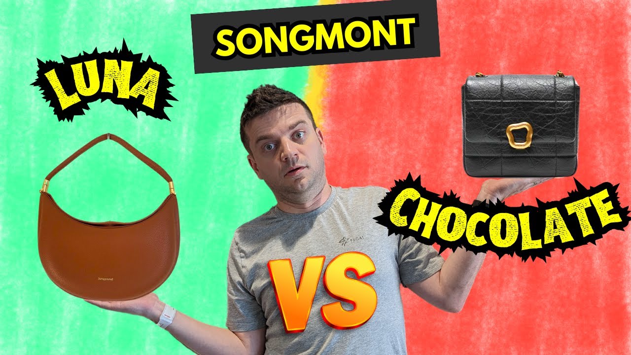 Songmont Review: Good, Bad & Big Question; Where is this heading? 🧐