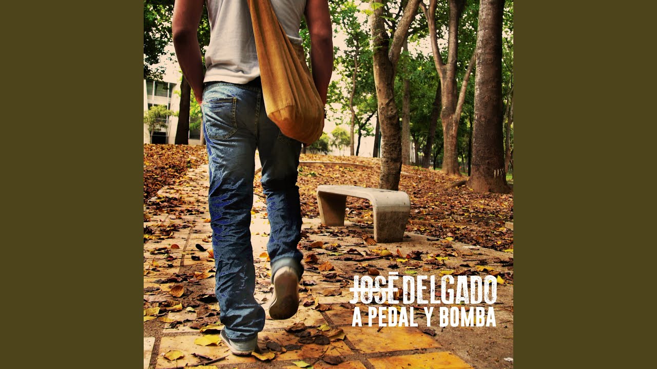 ¿Cómo Te Lo Digo?