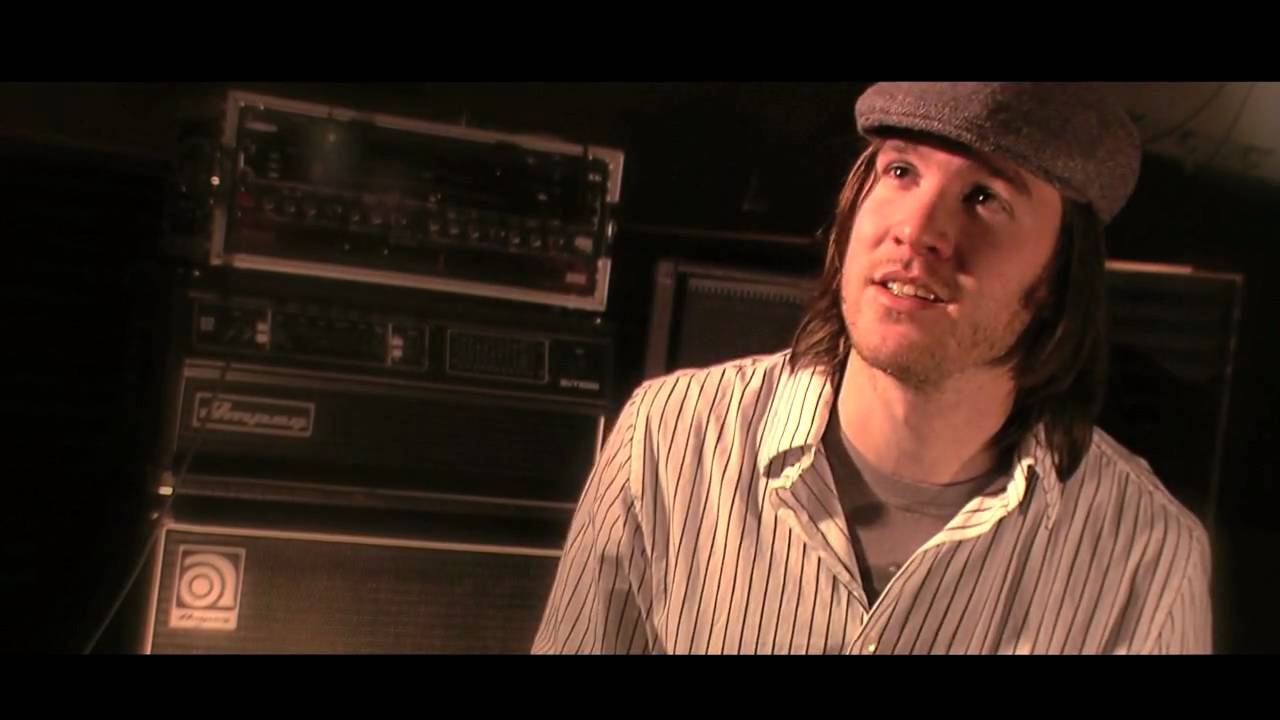 Despite The Chaos: In Their Making - Trailer