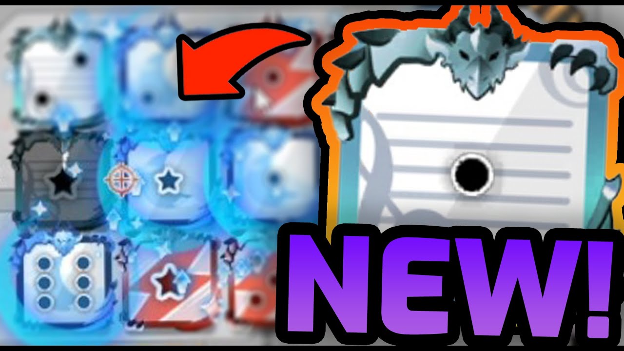 NEW REVERSE DICE!!! | Reverse Force VS Counterforce (Random Dice) @LuNEJuNE