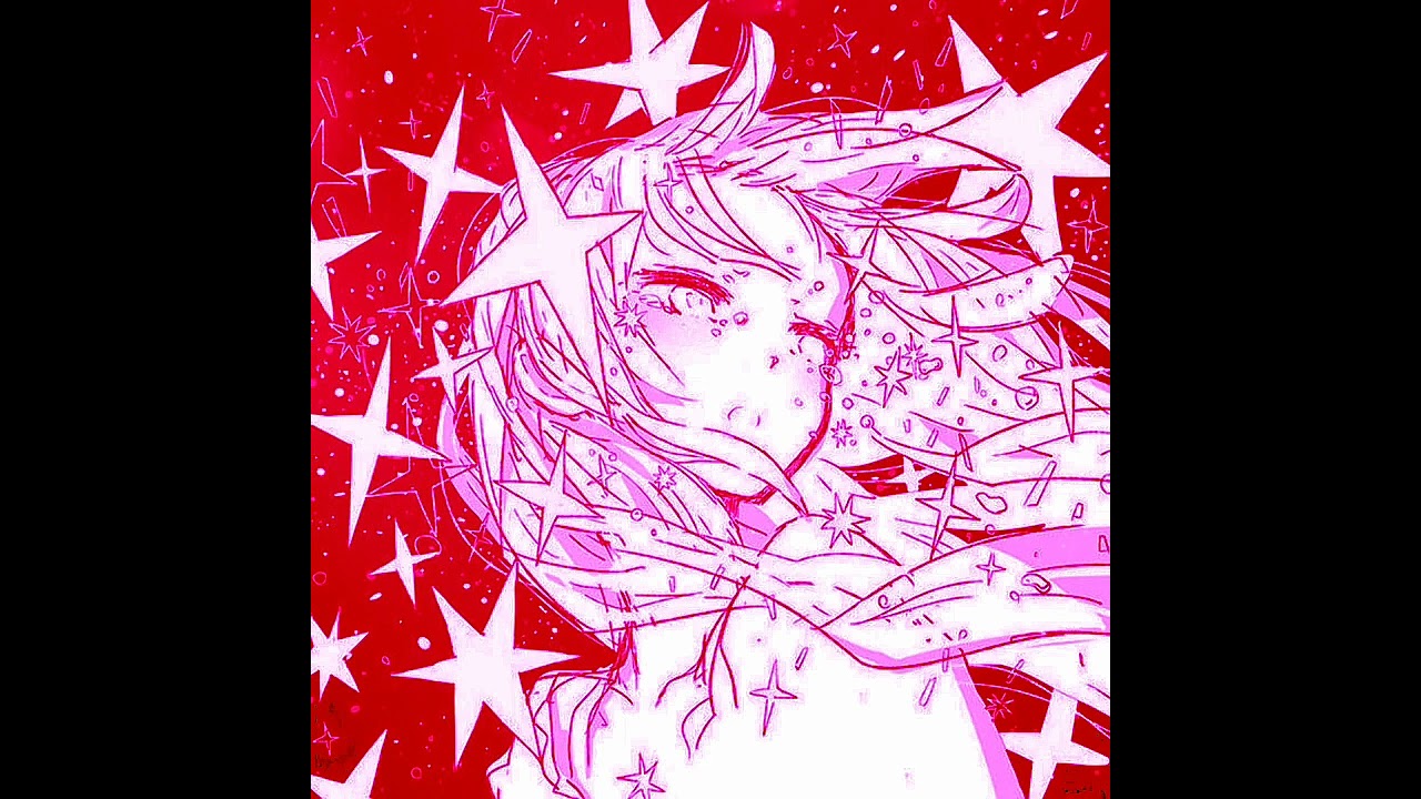 Fluxxwave 3 (Super Slowed)