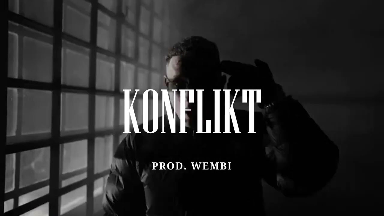 [FREE] OKEKEL X VKIE X KIDZLORI TYPE BEAT 