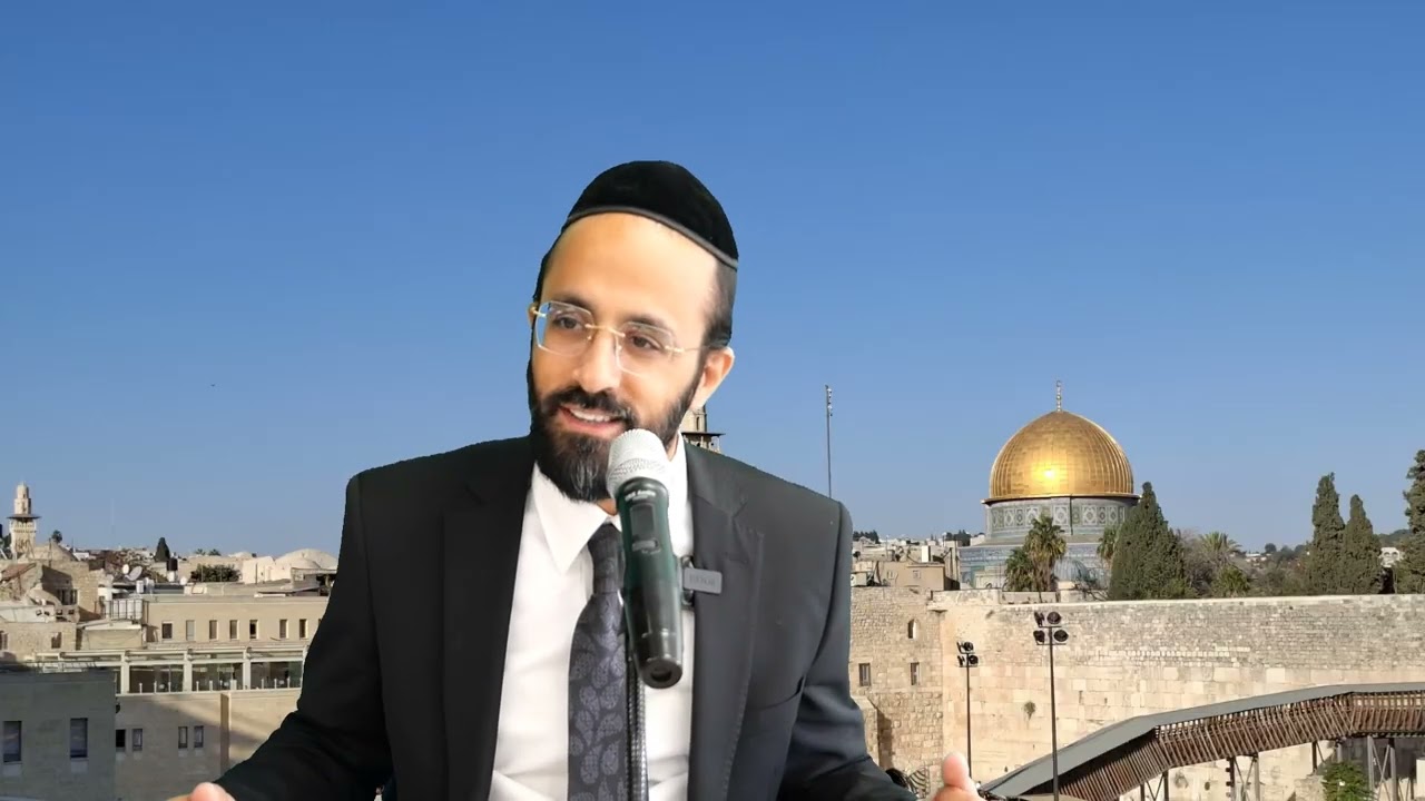הילולת הרש
