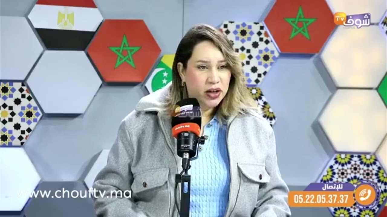 بونبات يدخل على خط شغب الملاعب ومنع جماهير الجيش من مبارتين
