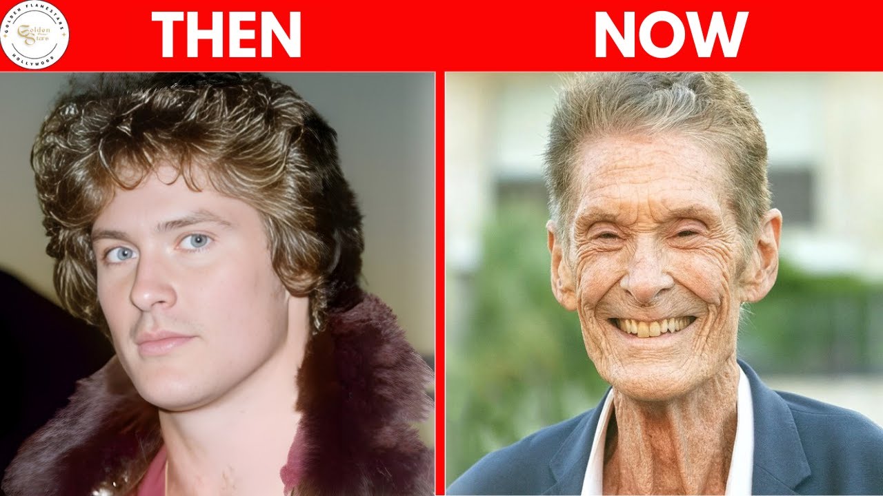 45+ Hollywood 