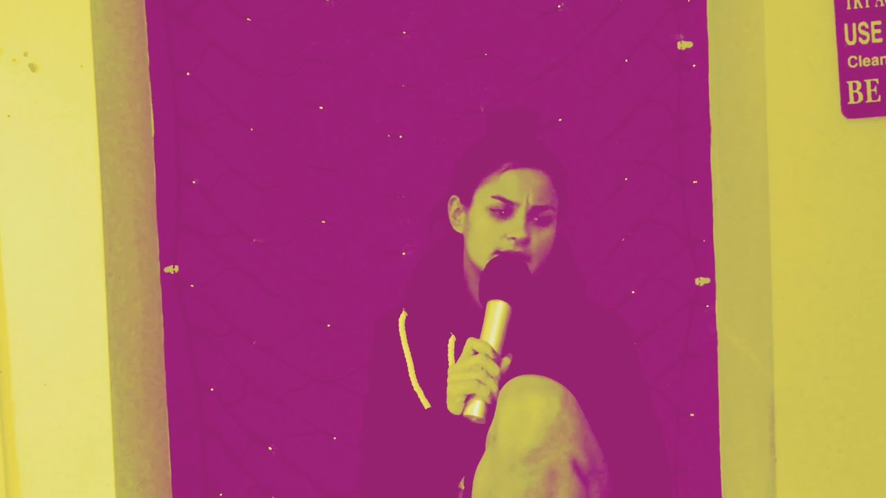 “I Will Always Love You” (COVER)