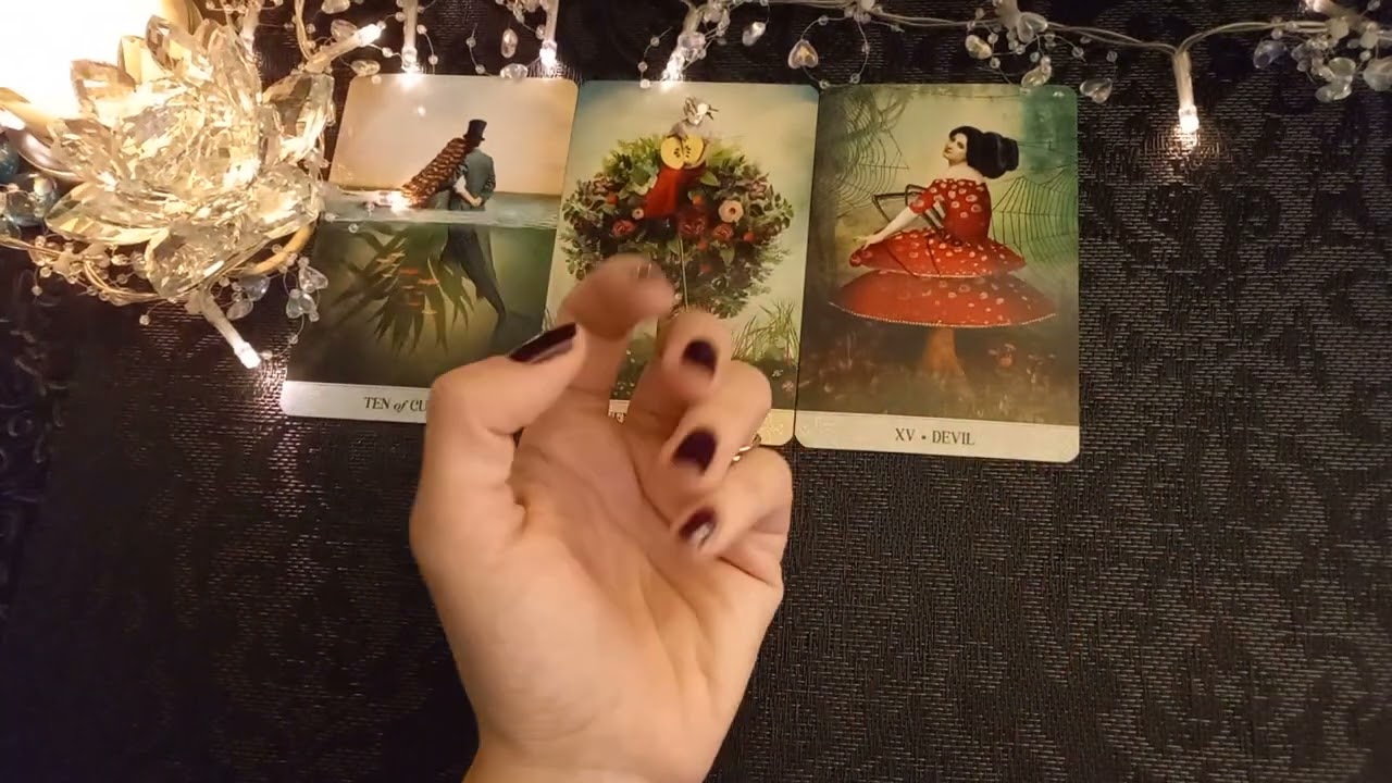 Мислите му за вас...сутрин, обед, вечер и преди да заспи....❤️