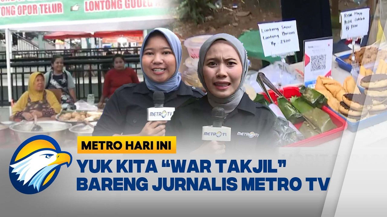 Yuk 